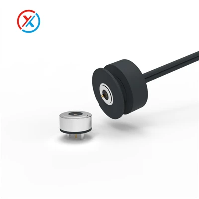 Как обеспечить качество контактных штырьков USB в процессе производства?