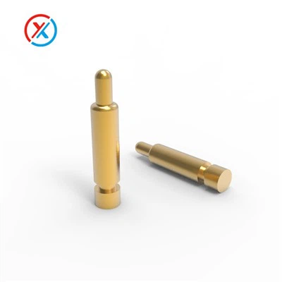 Топ-10 производителей печатных плат с контактами Pogo Pins в мире