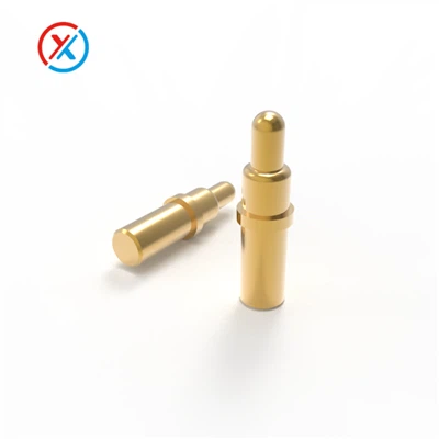 Совместимы ли контактные площадки (pogo pins) с различными материалами печатных плат?